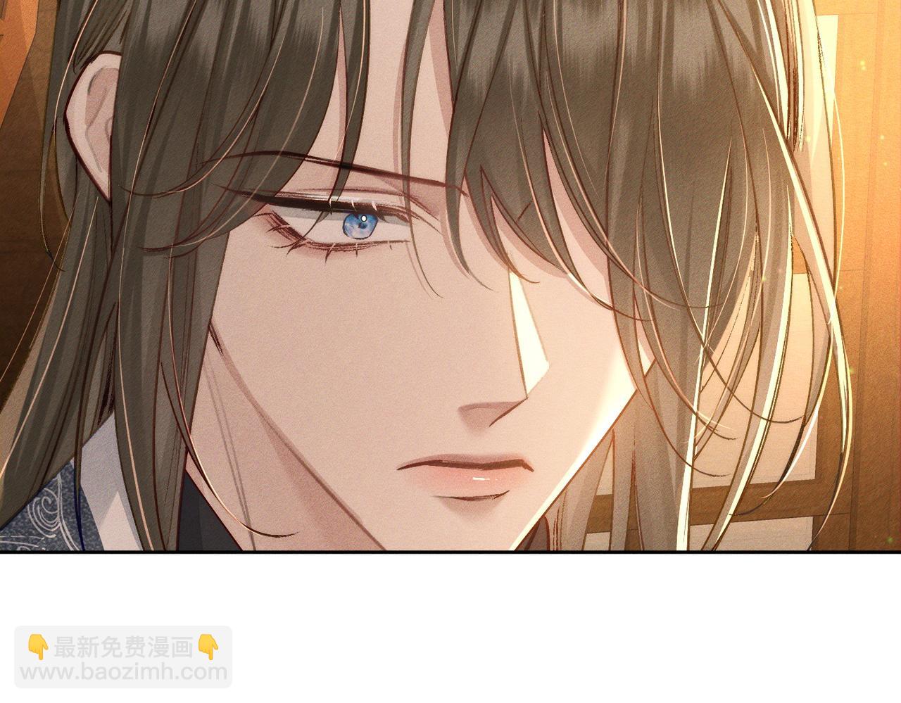 第91话：弹琴女子(1/2)-第91话