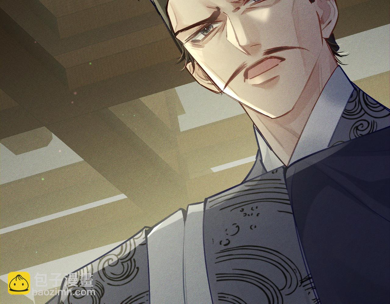 第93话：病重(1/2)-第93话