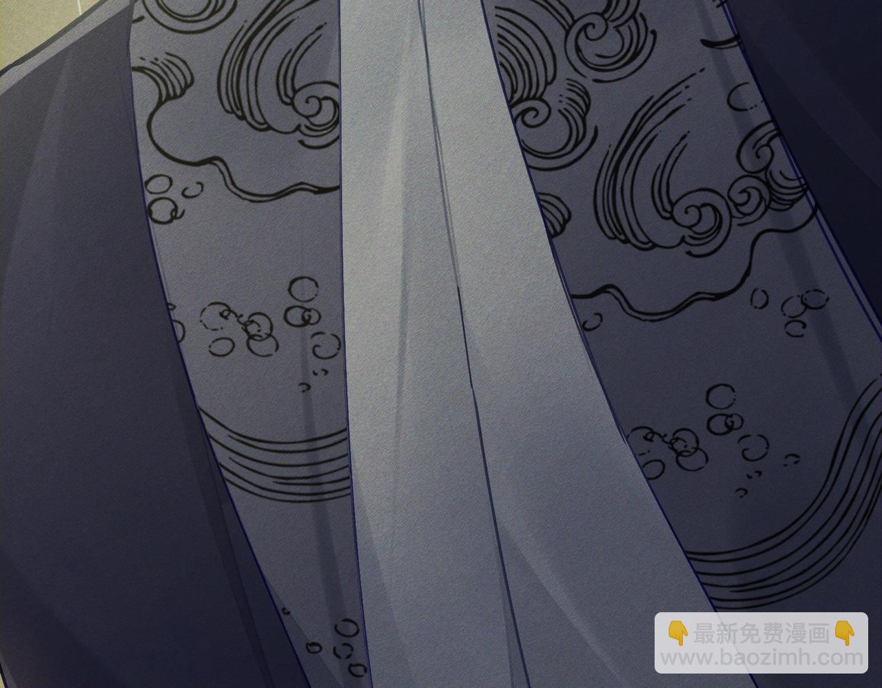 第93话：病重(1/2)-第93话