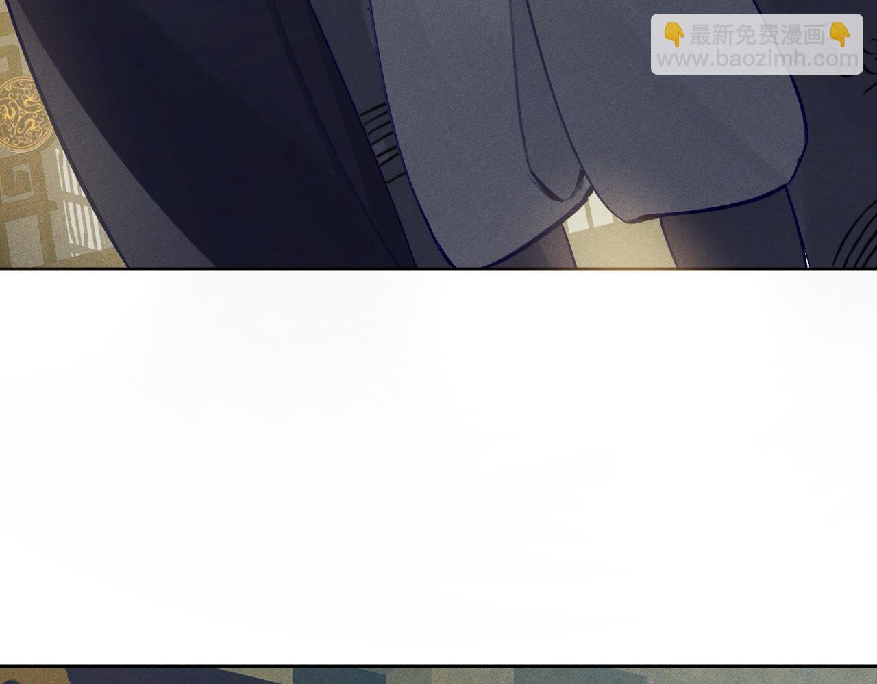 第93话：病重(1/2)-第93话