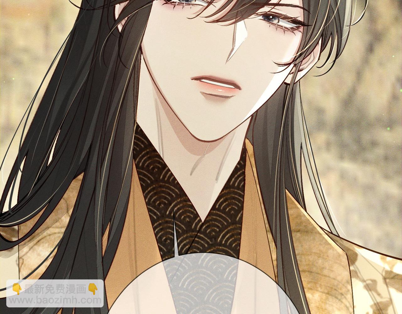 第93话：病重(1/2)-第93话