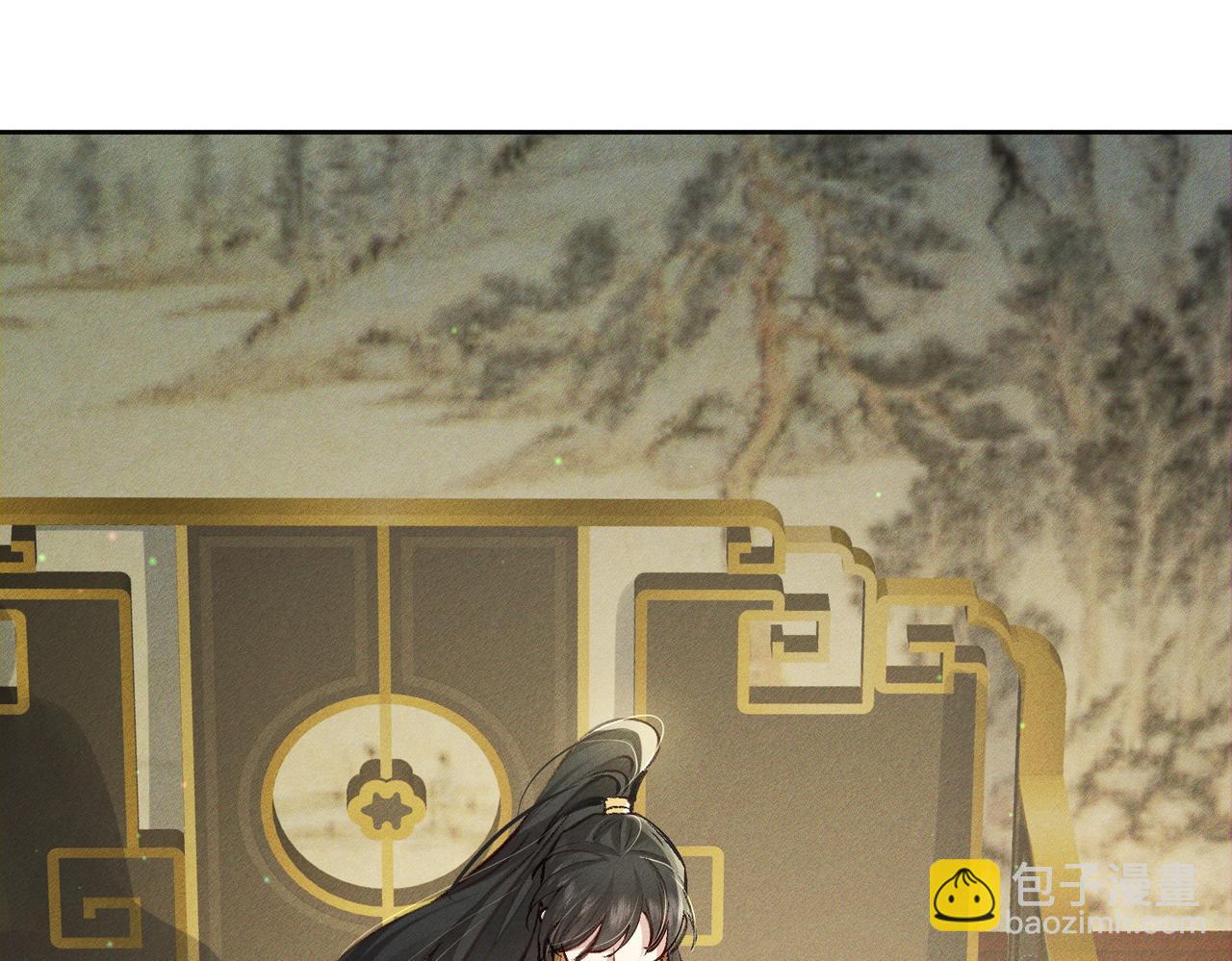 第93话：病重(1/2)-第93话