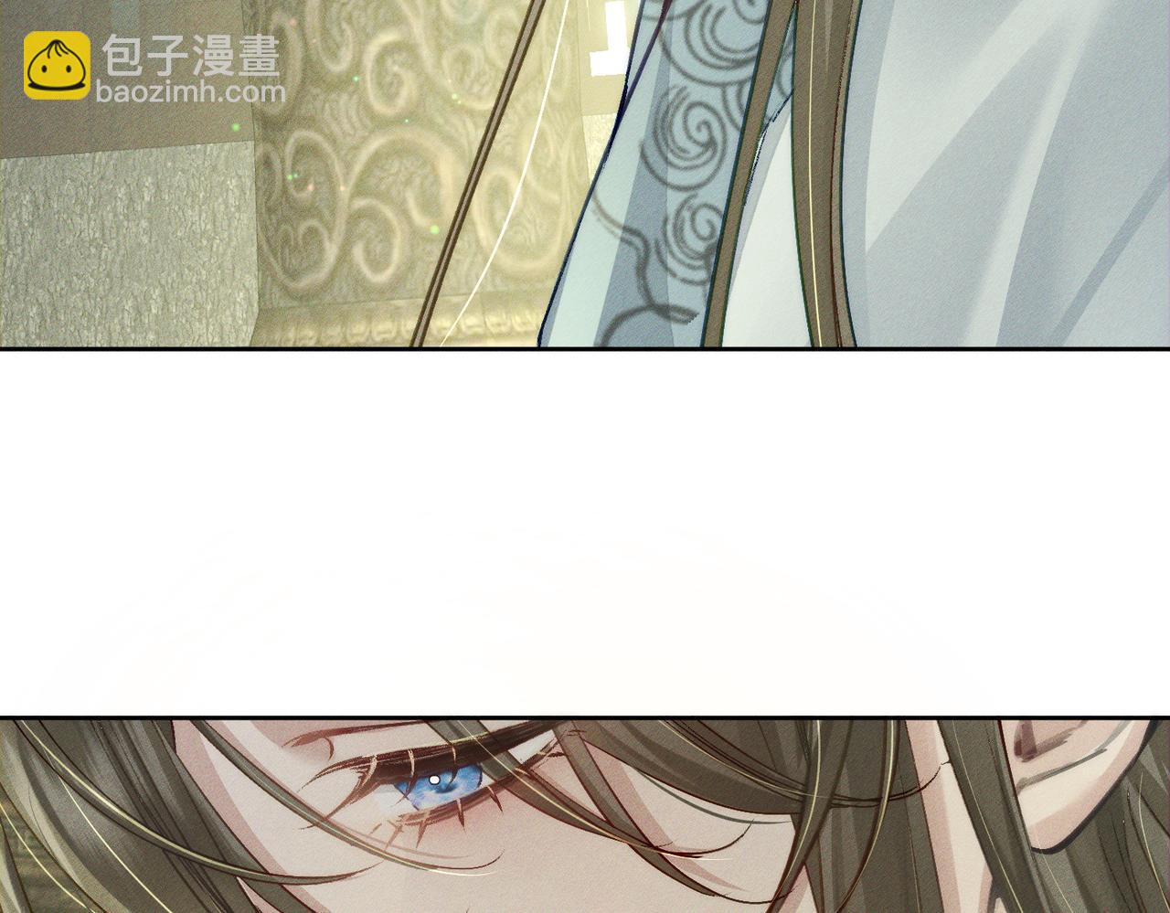 第93话：病重(1/2)-第93话