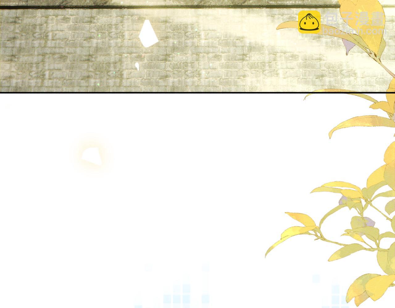 第93话：病重(1/2)-第93话