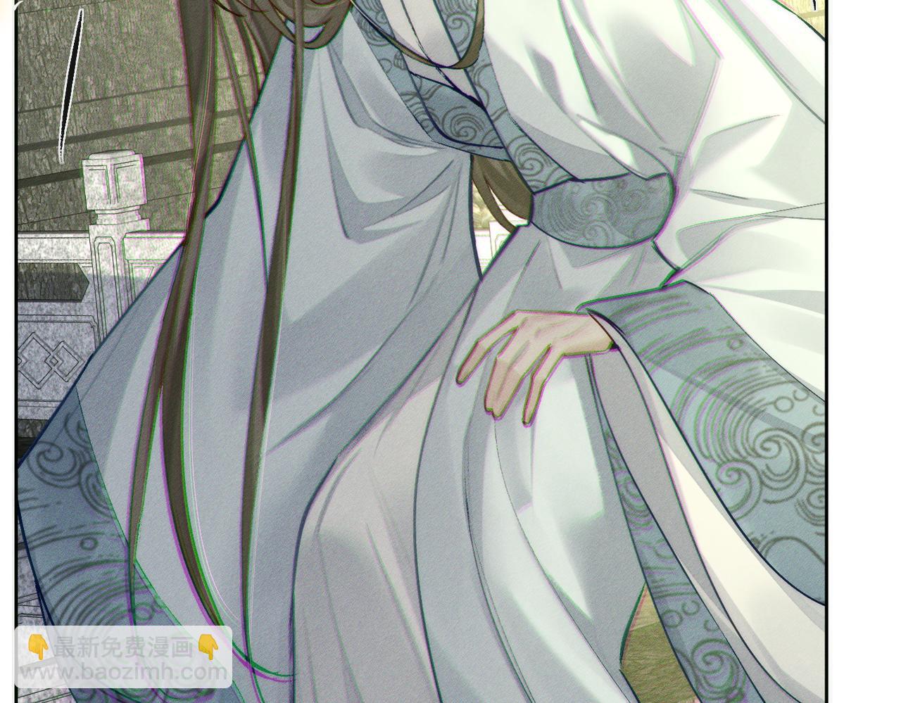 第93话：病重(1/2)-第93话