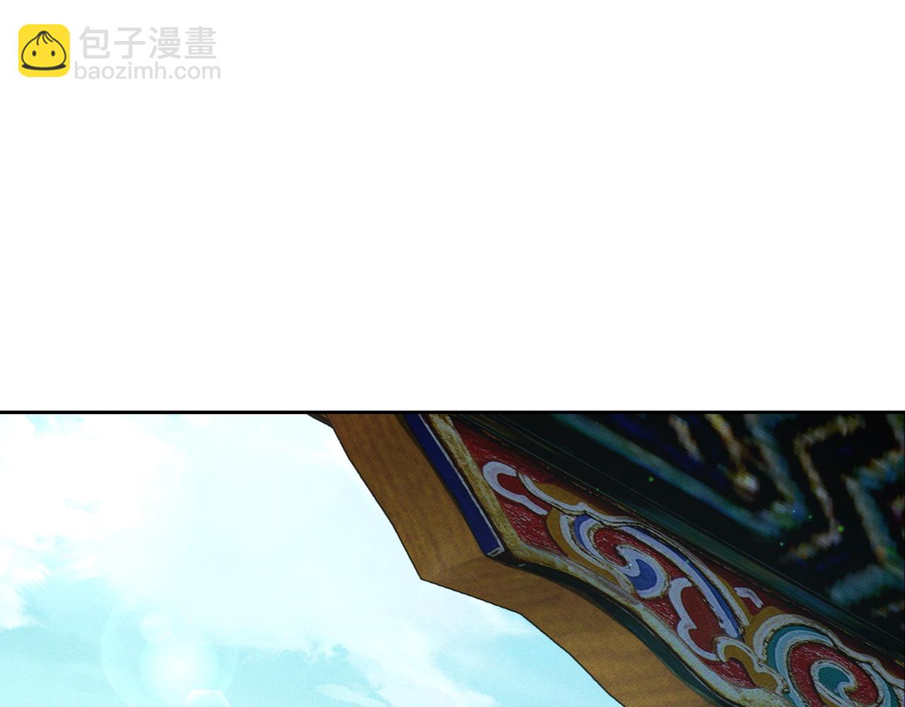 第93话：病重(1/2)-第93话