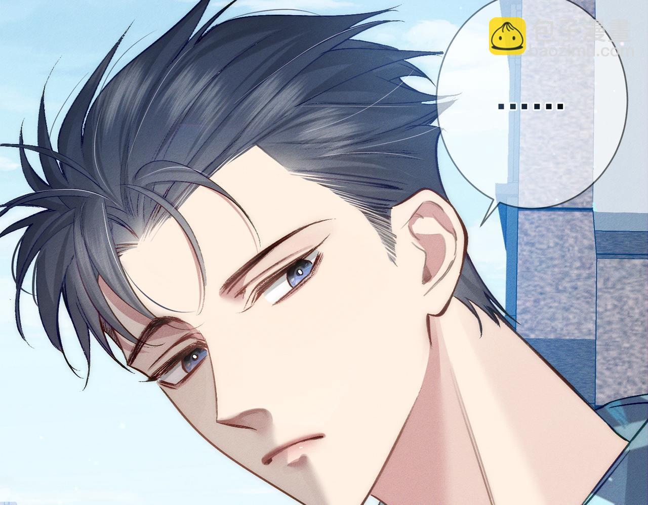 第95话：拯救虐文男主(1/3)-第95话