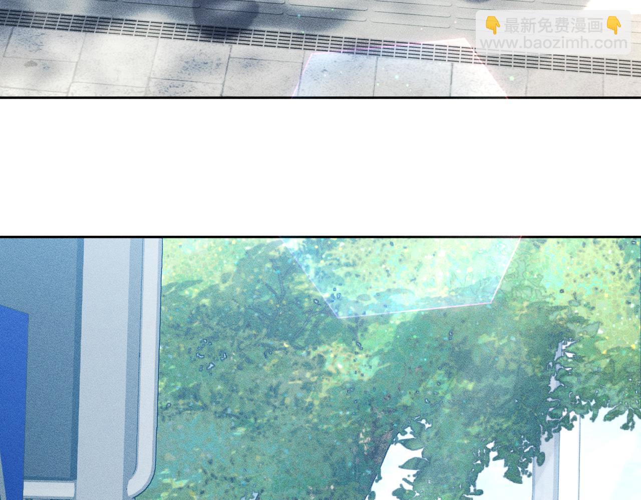 第95话：拯救虐文男主(1/3)-第95话