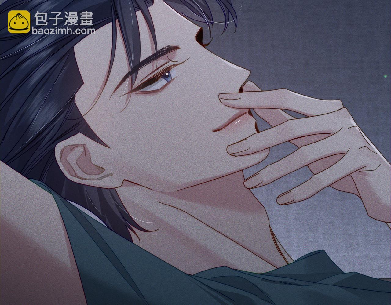 第97话：成为金主(1/2)-第97话