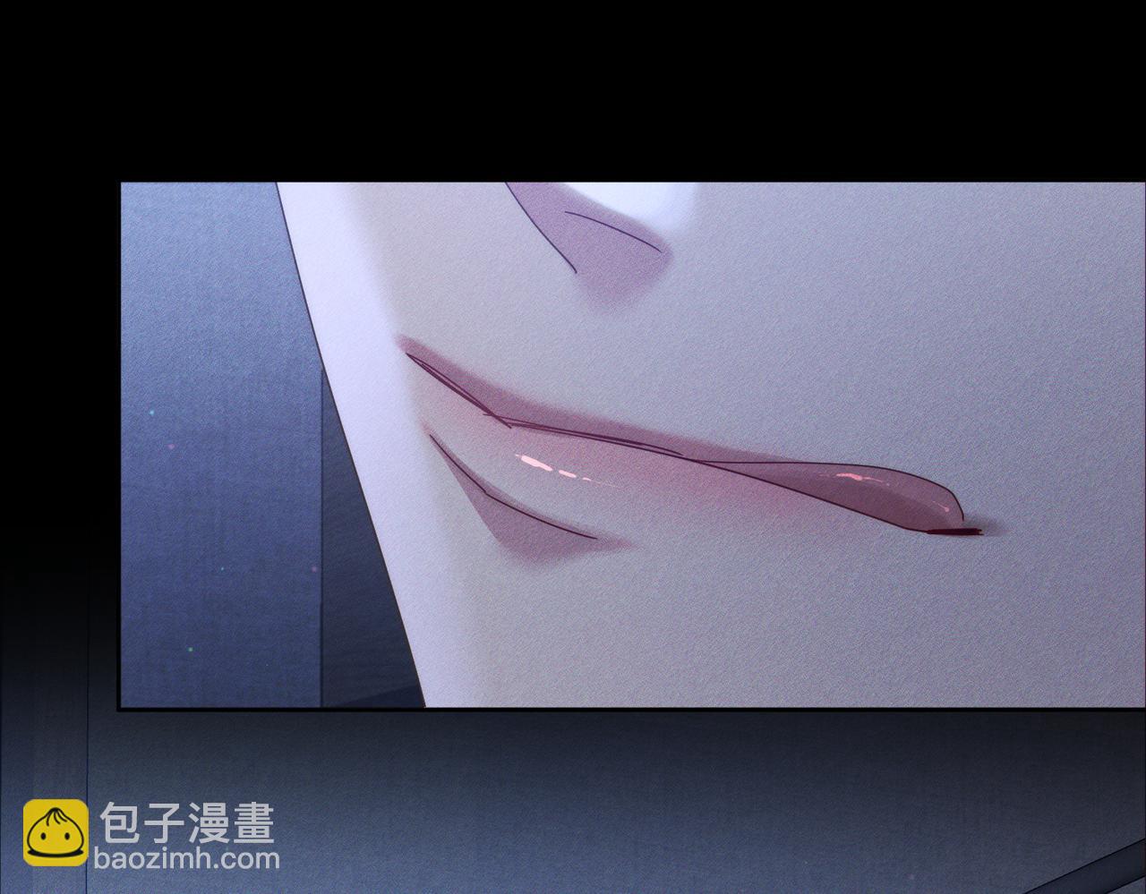 第98话：触发主线剧情(1/2)-第99话