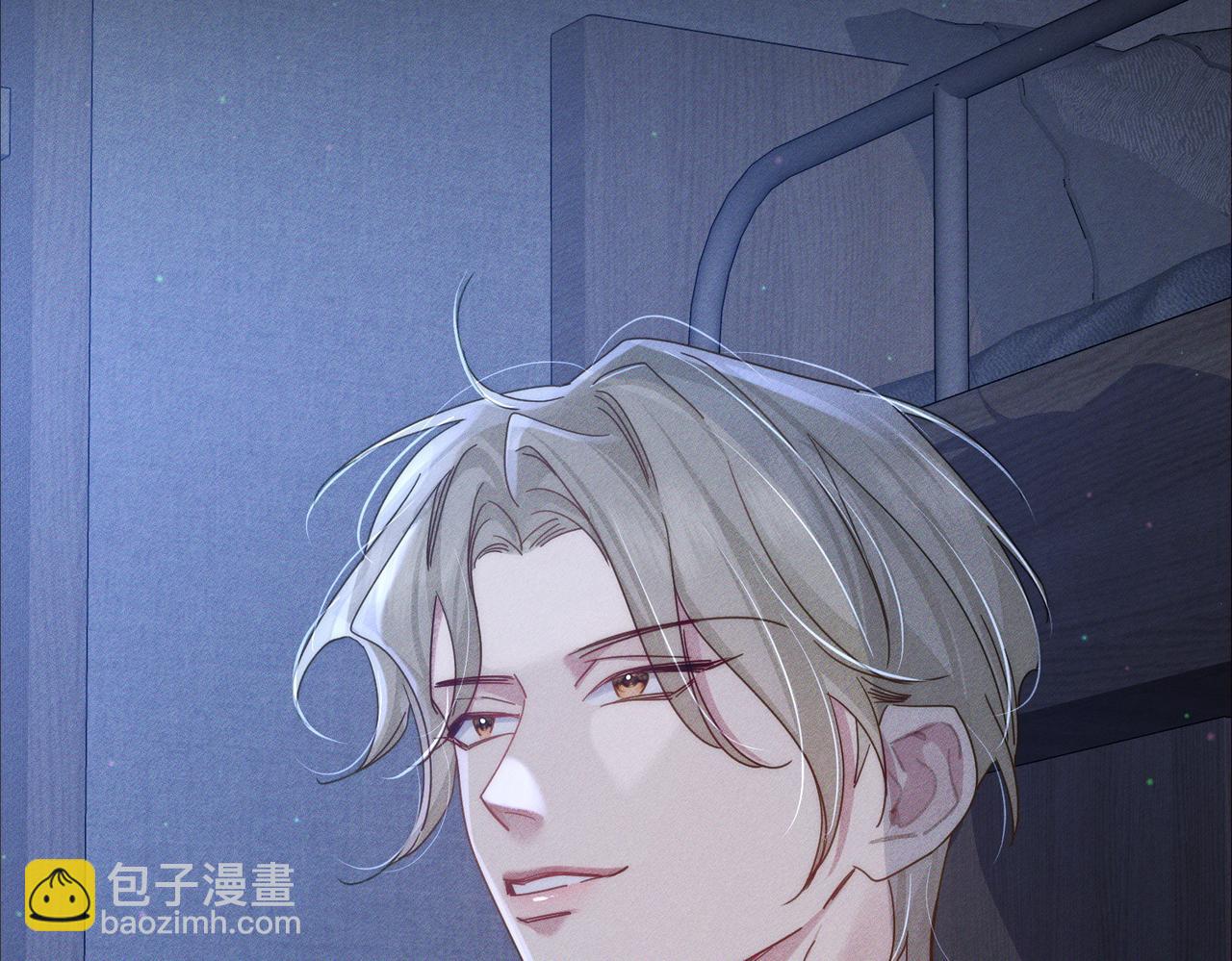 第98话：触发主线剧情(1/2)-第99话