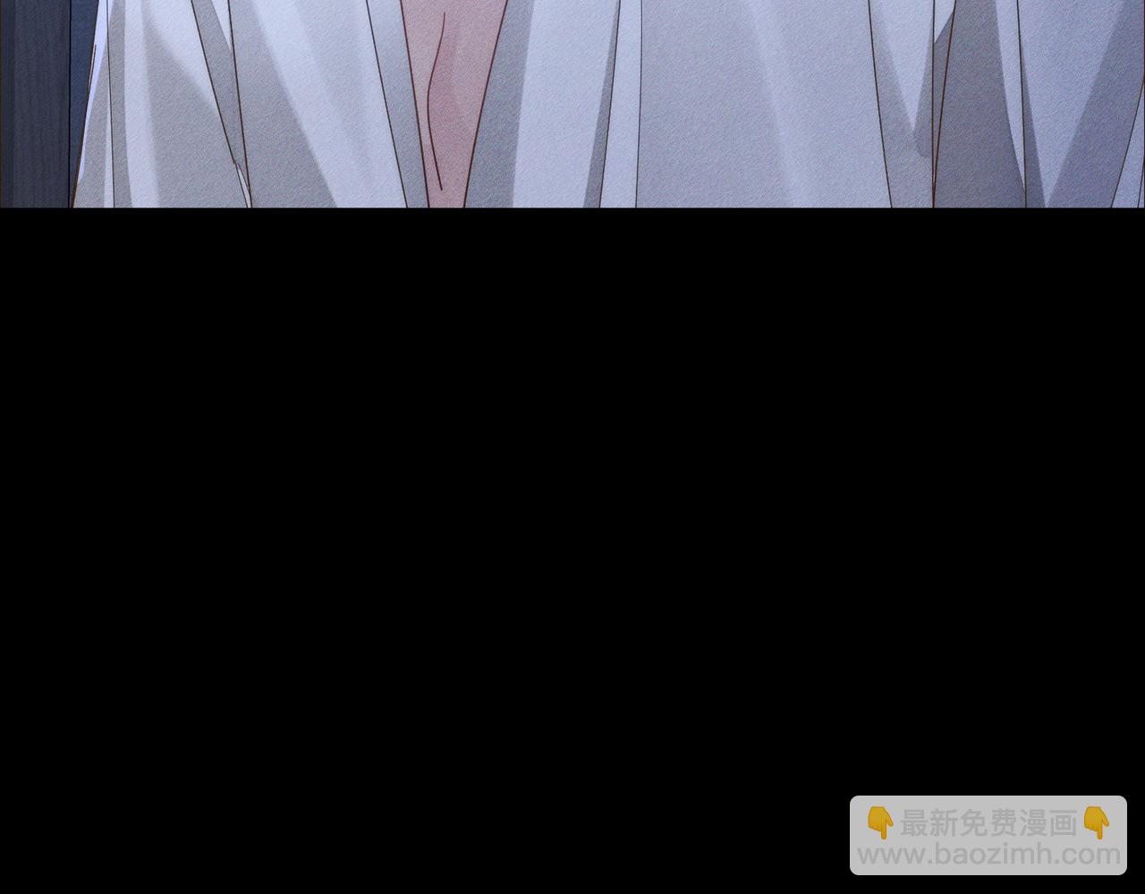 第98话：触发主线剧情(1/2)-第99话