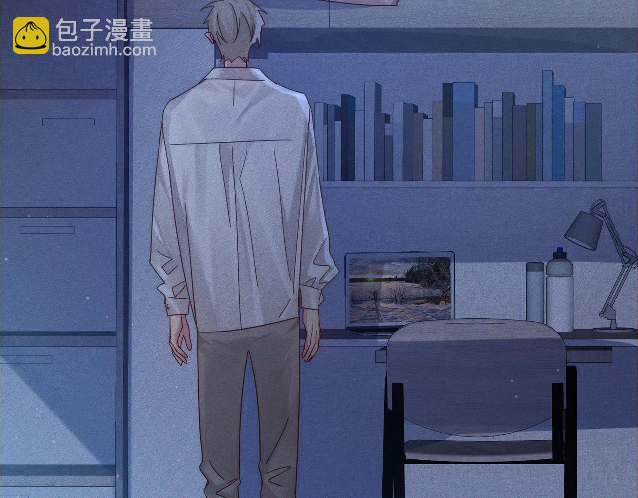 第98话：触发主线剧情(1/2)-第99话