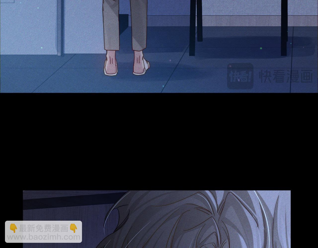 第98话：触发主线剧情(1/2)-第99话