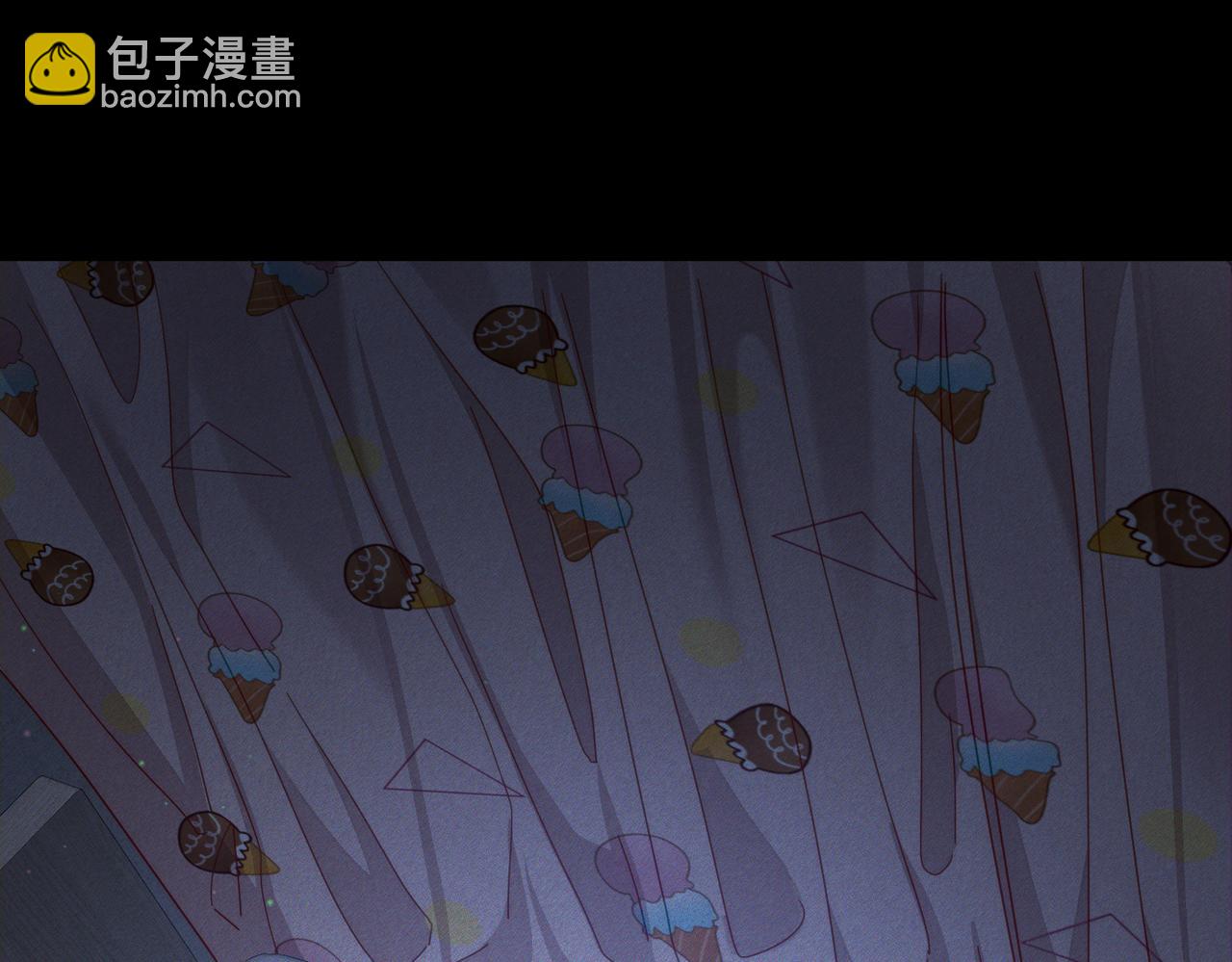 第98话：触发主线剧情(1/2)-第99话