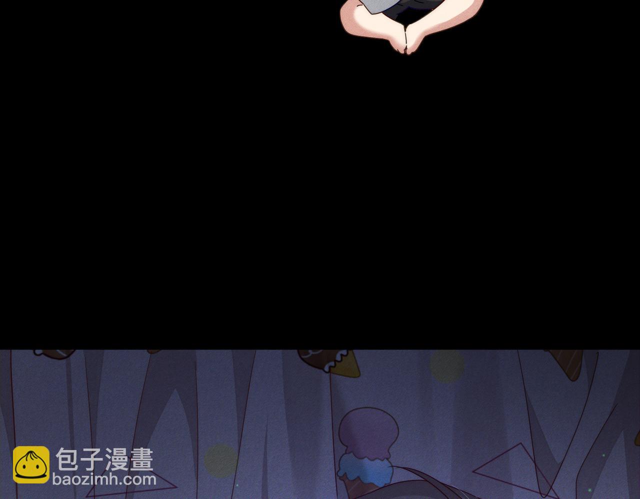 第98话：触发主线剧情(1/2)-第99话