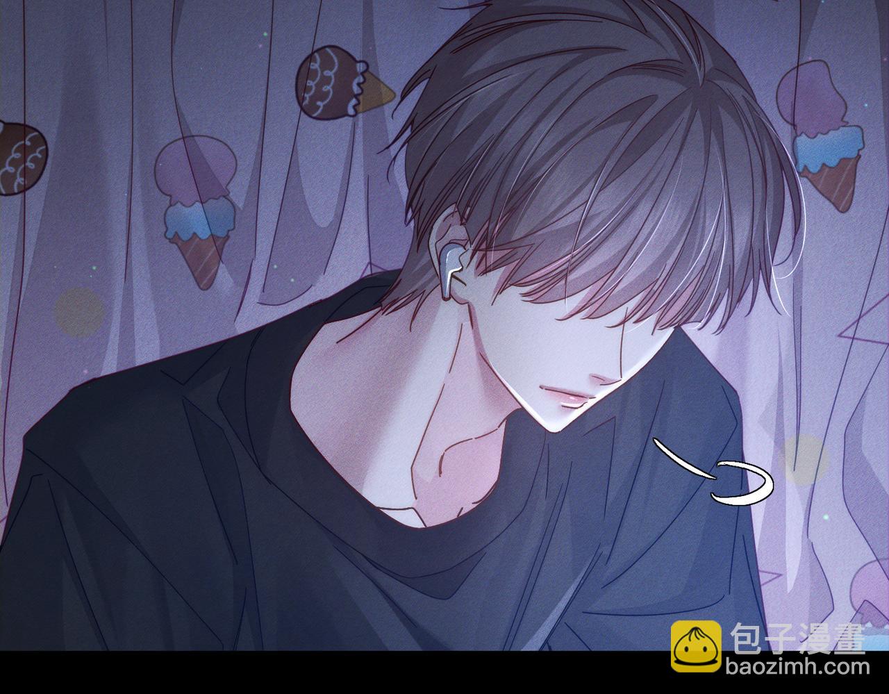 第98话：触发主线剧情(1/2)-第99话