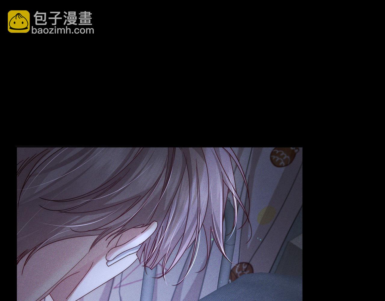 第98话：触发主线剧情(1/2)-第99话