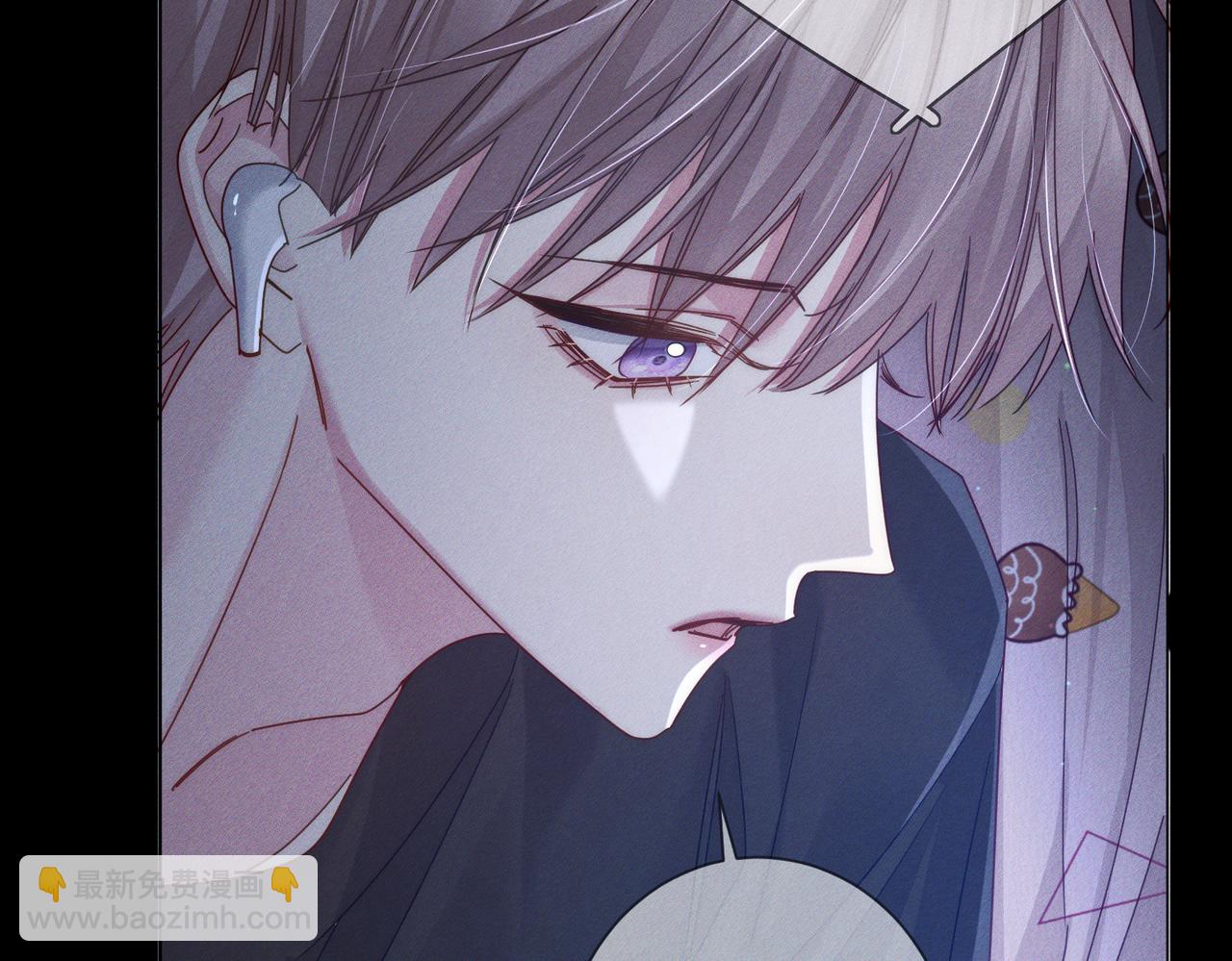 第98话：触发主线剧情(1/2)-第99话