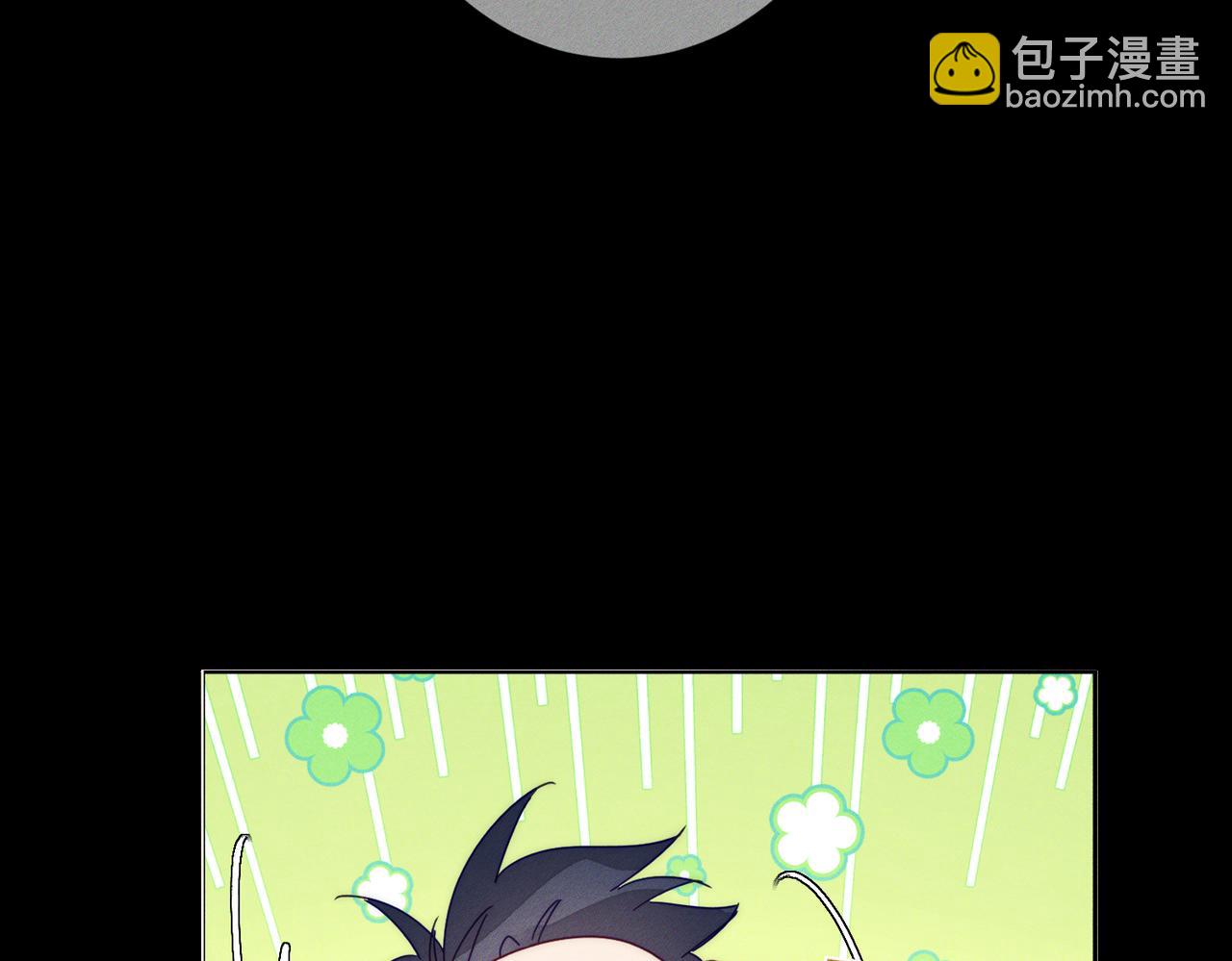 第98话：触发主线剧情(1/2)-第99话