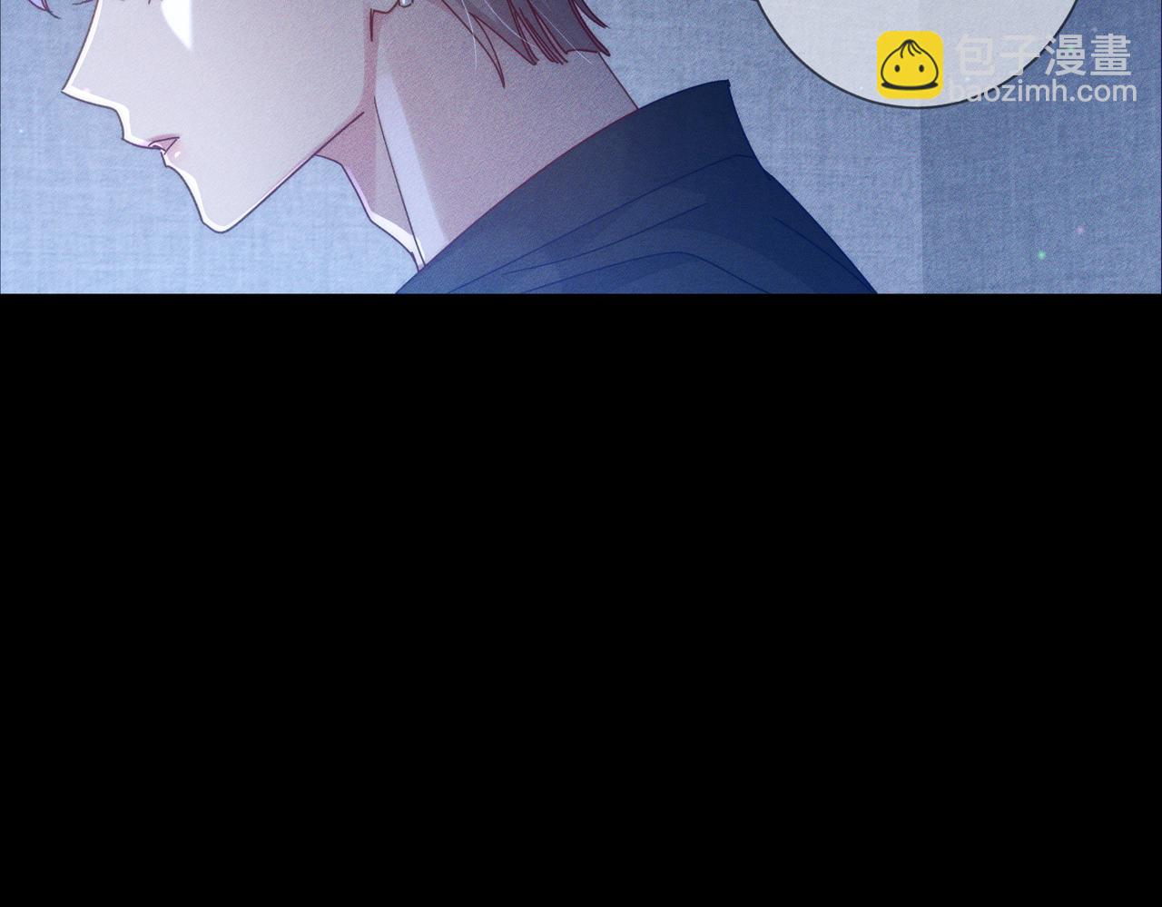 第98话：触发主线剧情(1/2)-第99话