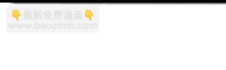 諸界末日在線 - 第1話 末日.重生(3/4) - 8