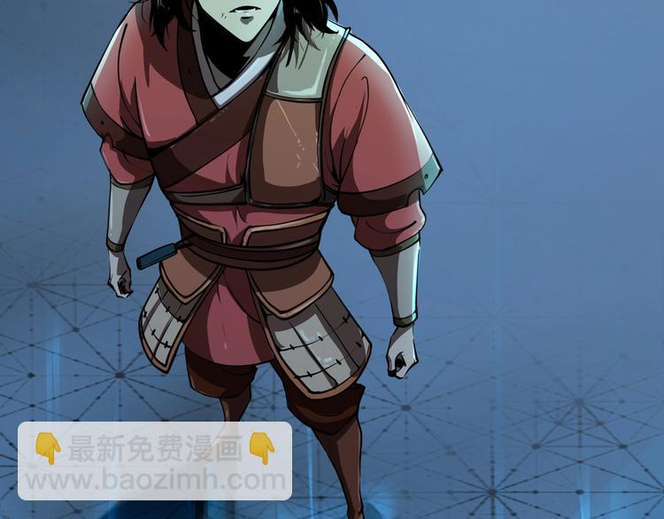 諸界末日在線 - 第1話 末日.重生(4/4) - 4