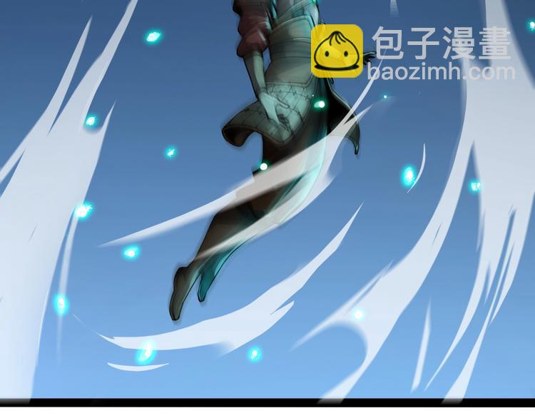 諸界末日在線 - 第1話 末日.重生(4/4) - 1