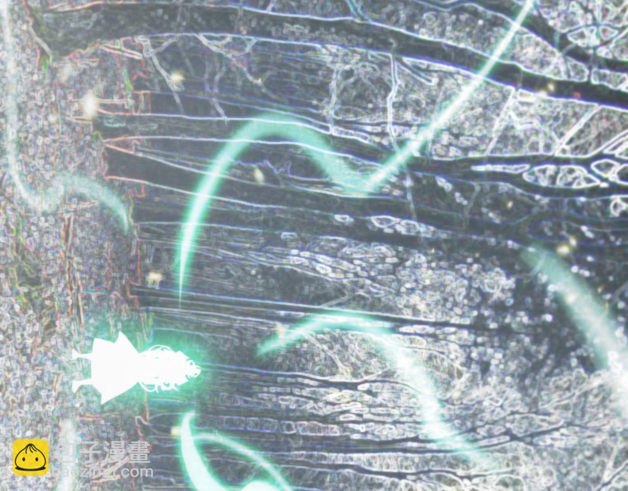 諸界末日在線 - 第101話 軍令(3/3) - 7