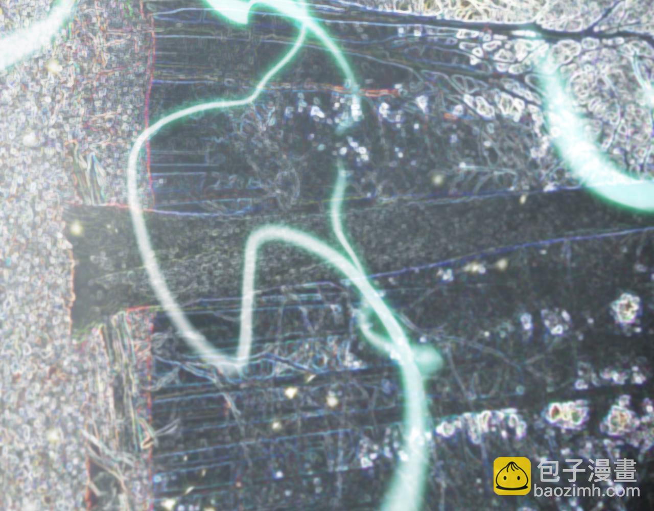 諸界末日在線 - 第101話 軍令(3/3) - 1