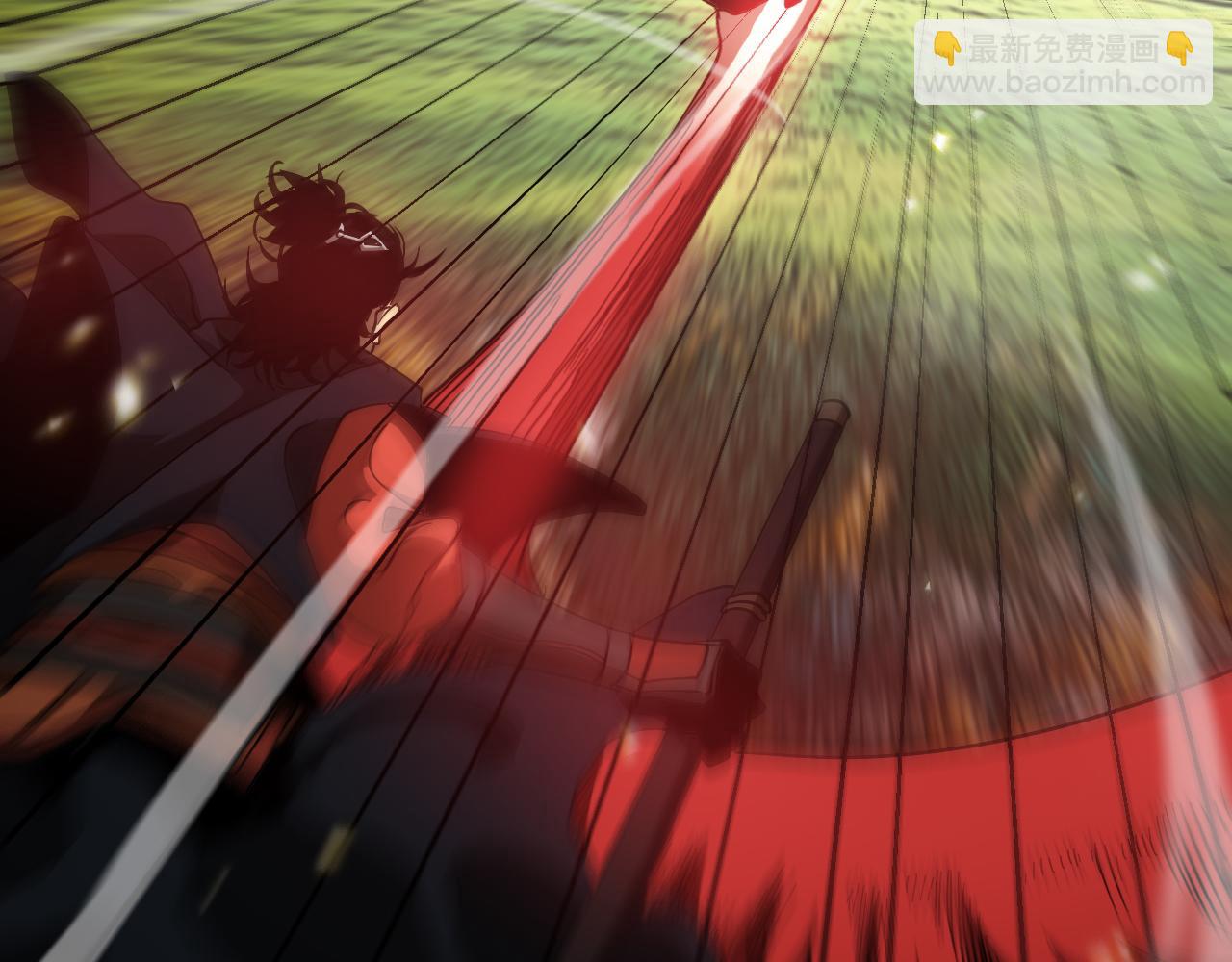 諸界末日在線 - 第101話 軍令(3/3) - 6