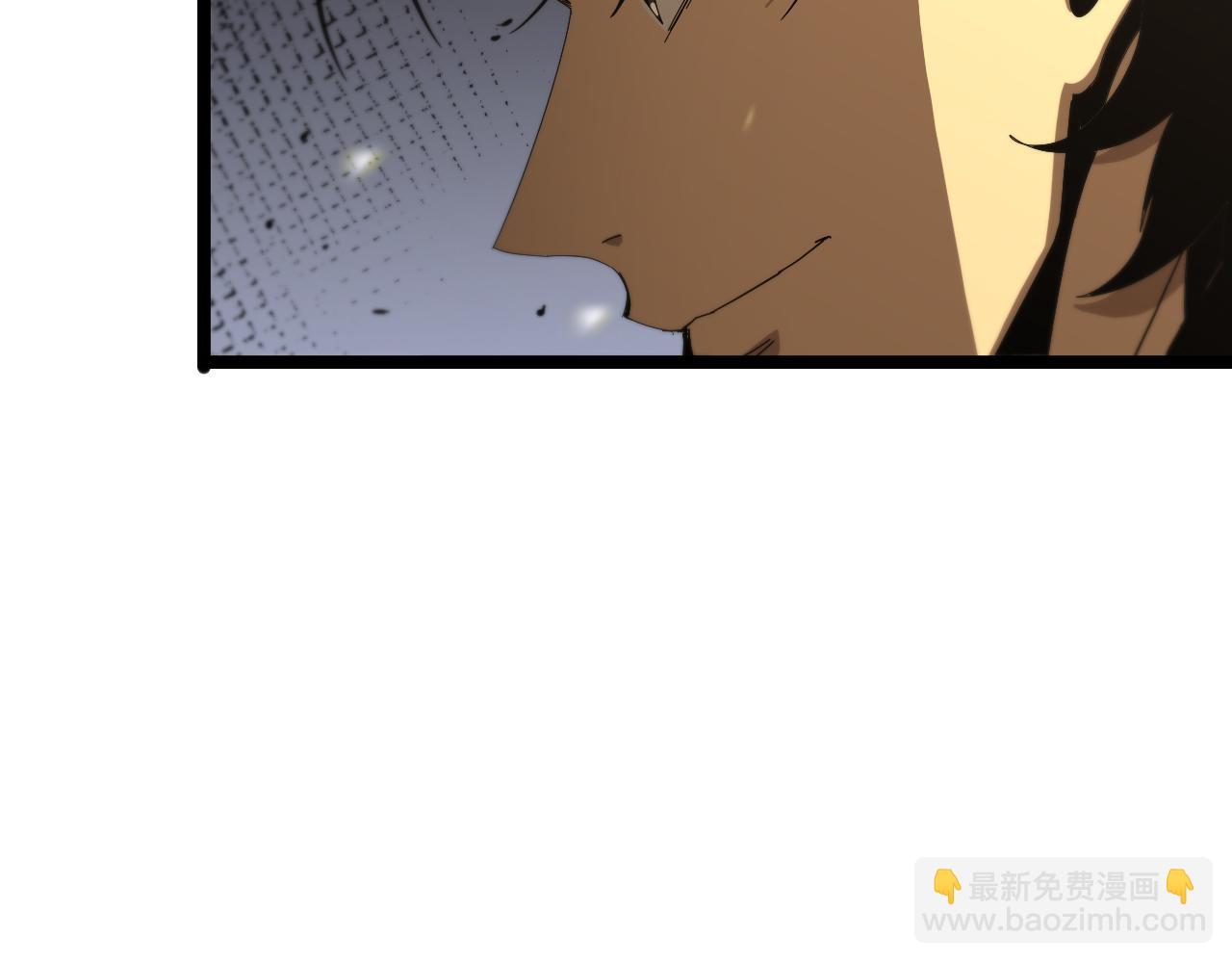 諸界末日在線 - 第101話 軍令(1/3) - 3