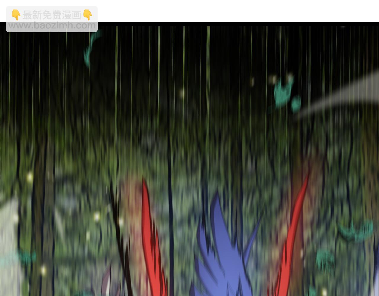 諸界末日在線 - 第101話 軍令(2/3) - 8