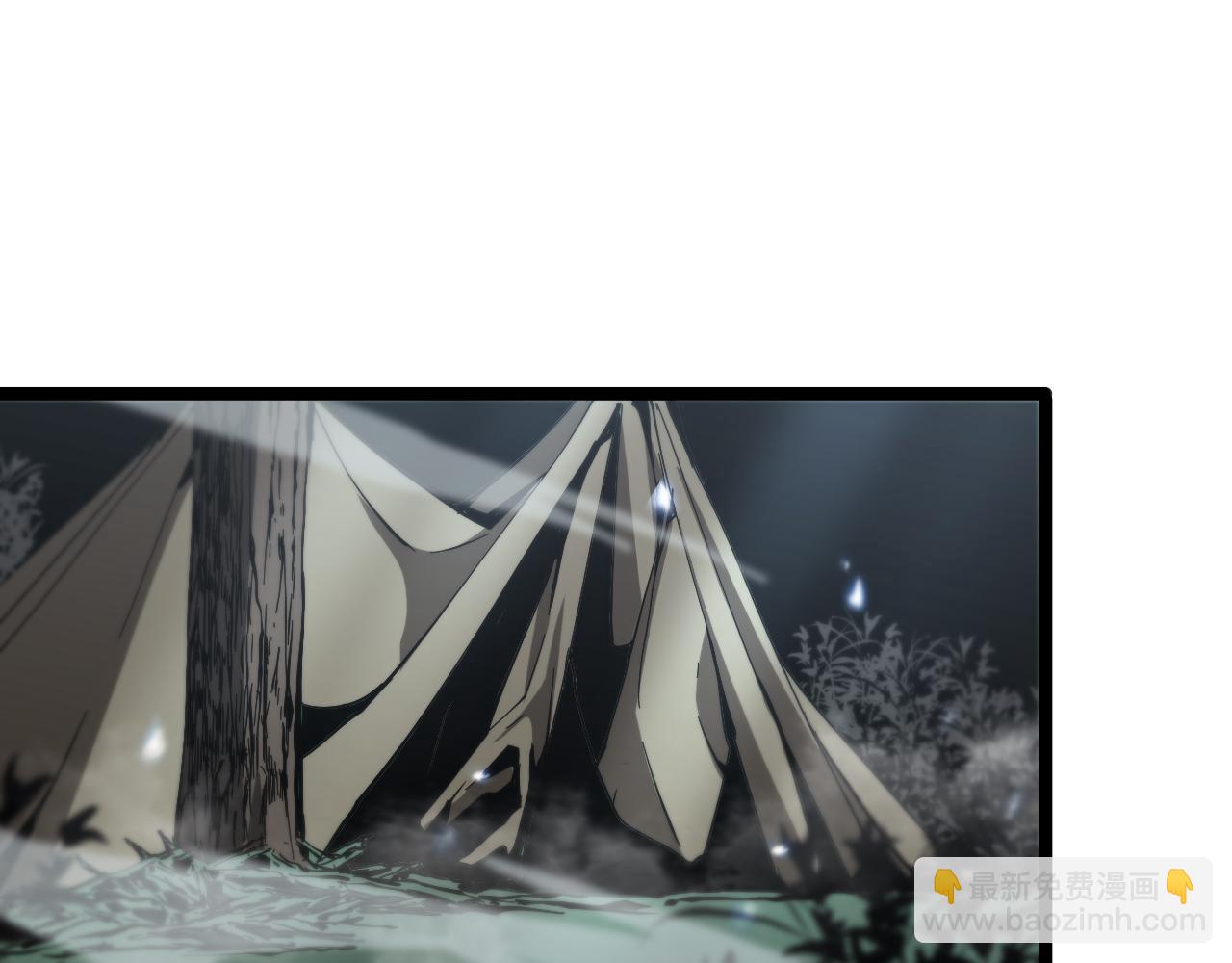 諸界末日在線 - 第103話 古怪(3/3) - 7