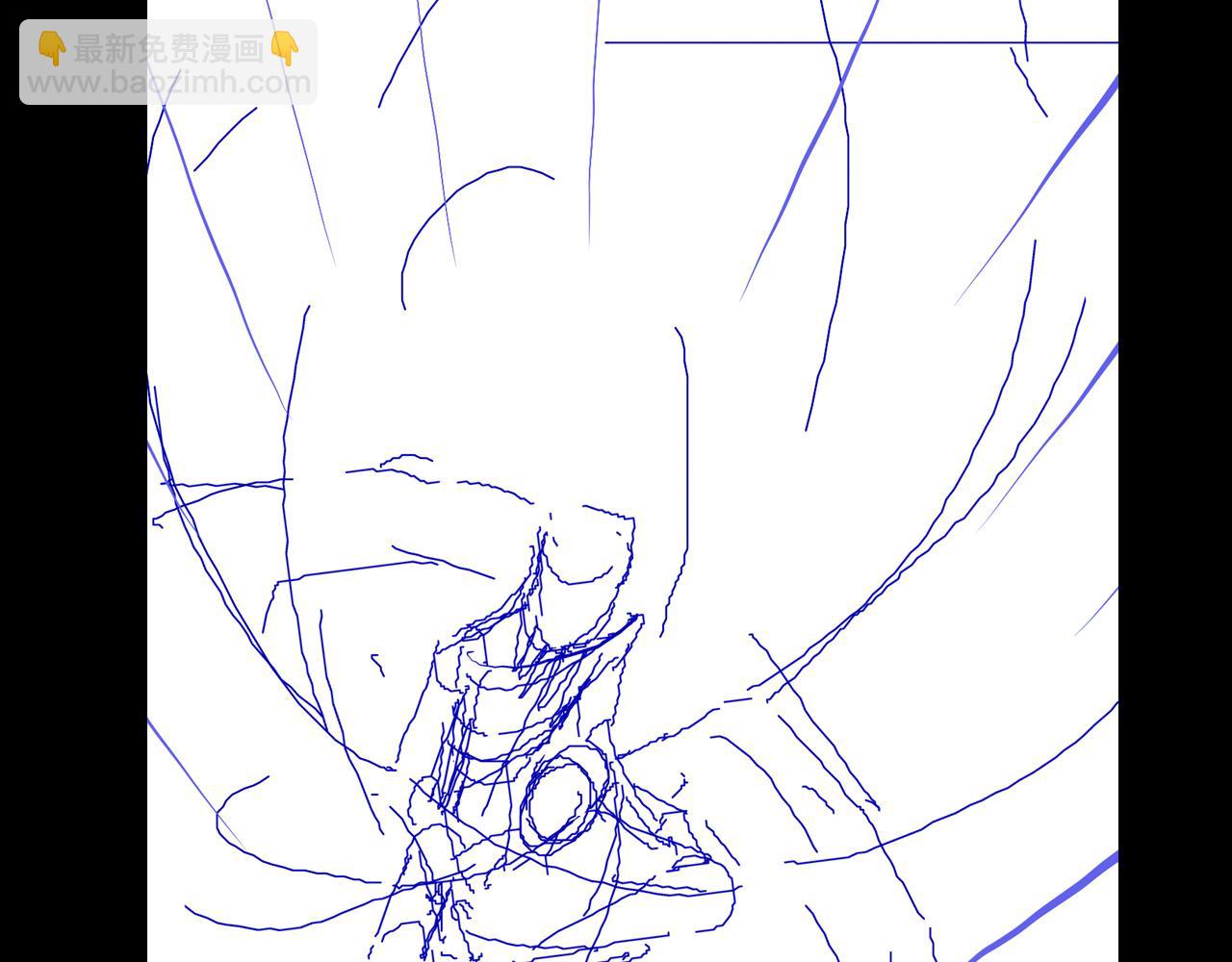 諸界末日在線 - 第103話 古怪(3/3) - 2