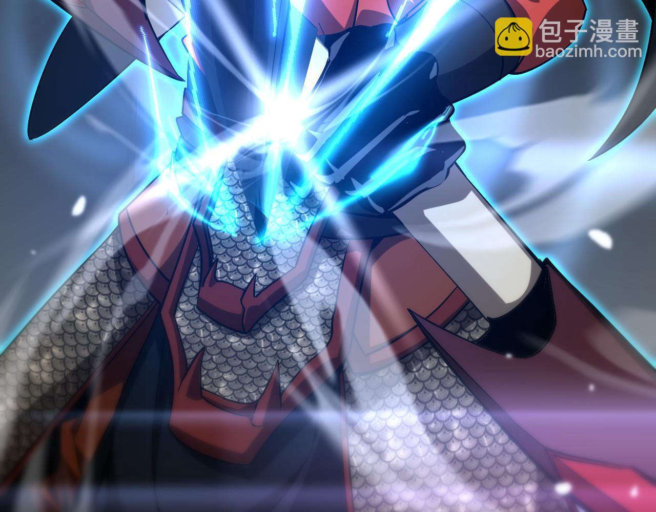 諸界末日在線 - 第103話 古怪(2/3) - 6