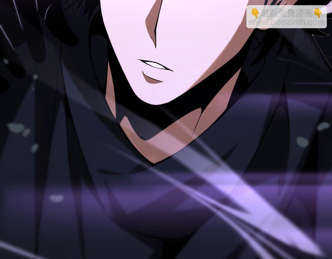 諸界末日在線 - 第103話 古怪(2/3) - 5