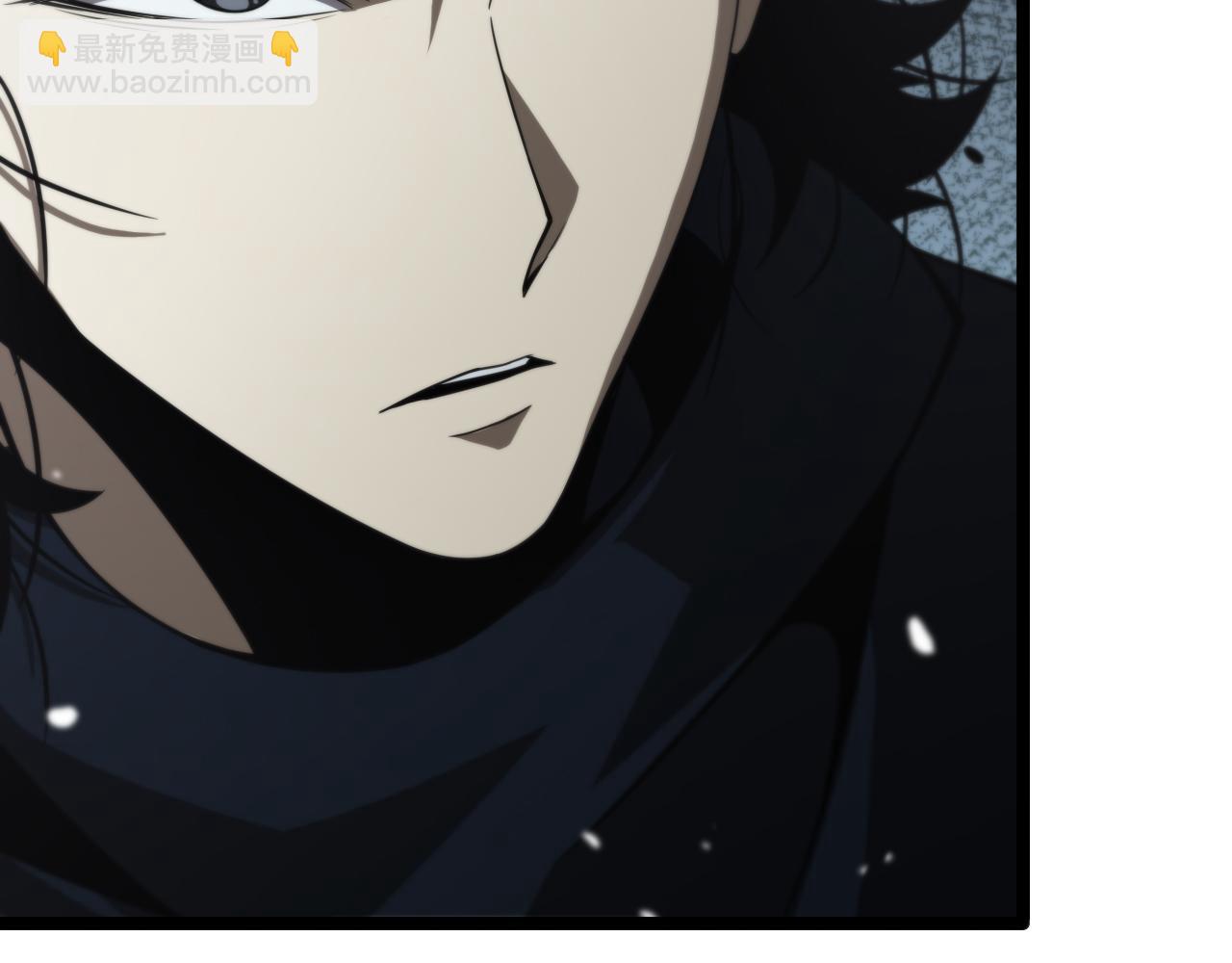 諸界末日在線 - 第105話 怒殺(3/3) - 5