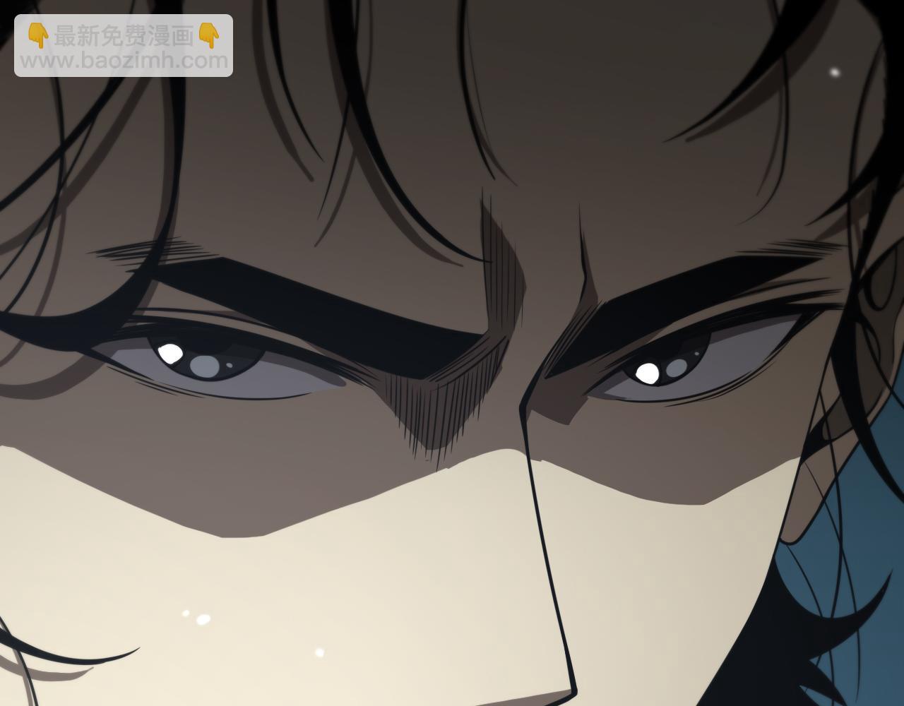 諸界末日在線 - 第105話 怒殺(3/3) - 4