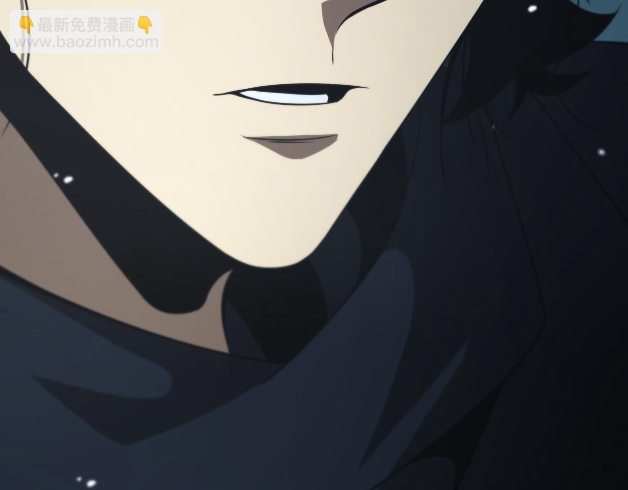 諸界末日在線 - 第105話 怒殺(3/3) - 5