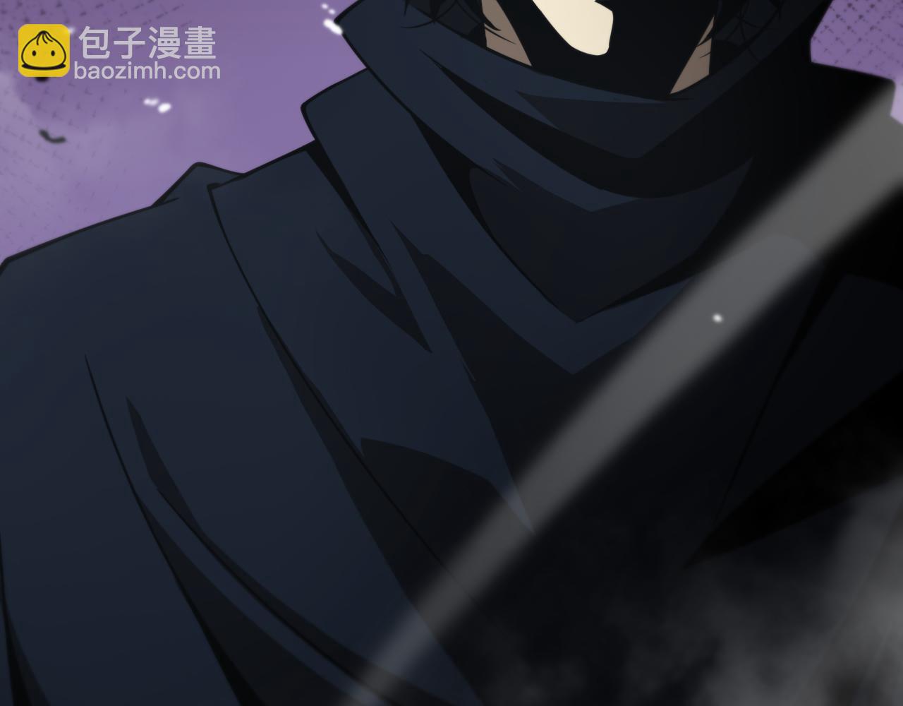 諸界末日在線 - 第105話 怒殺(3/3) - 1