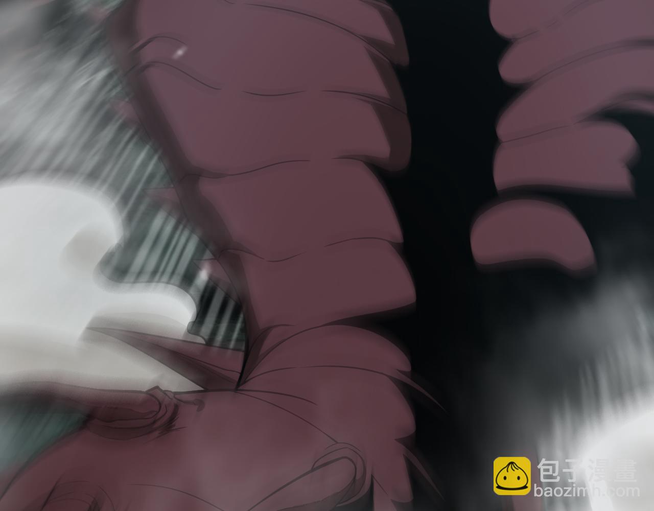 諸界末日在線 - 第105話 怒殺(2/3) - 7