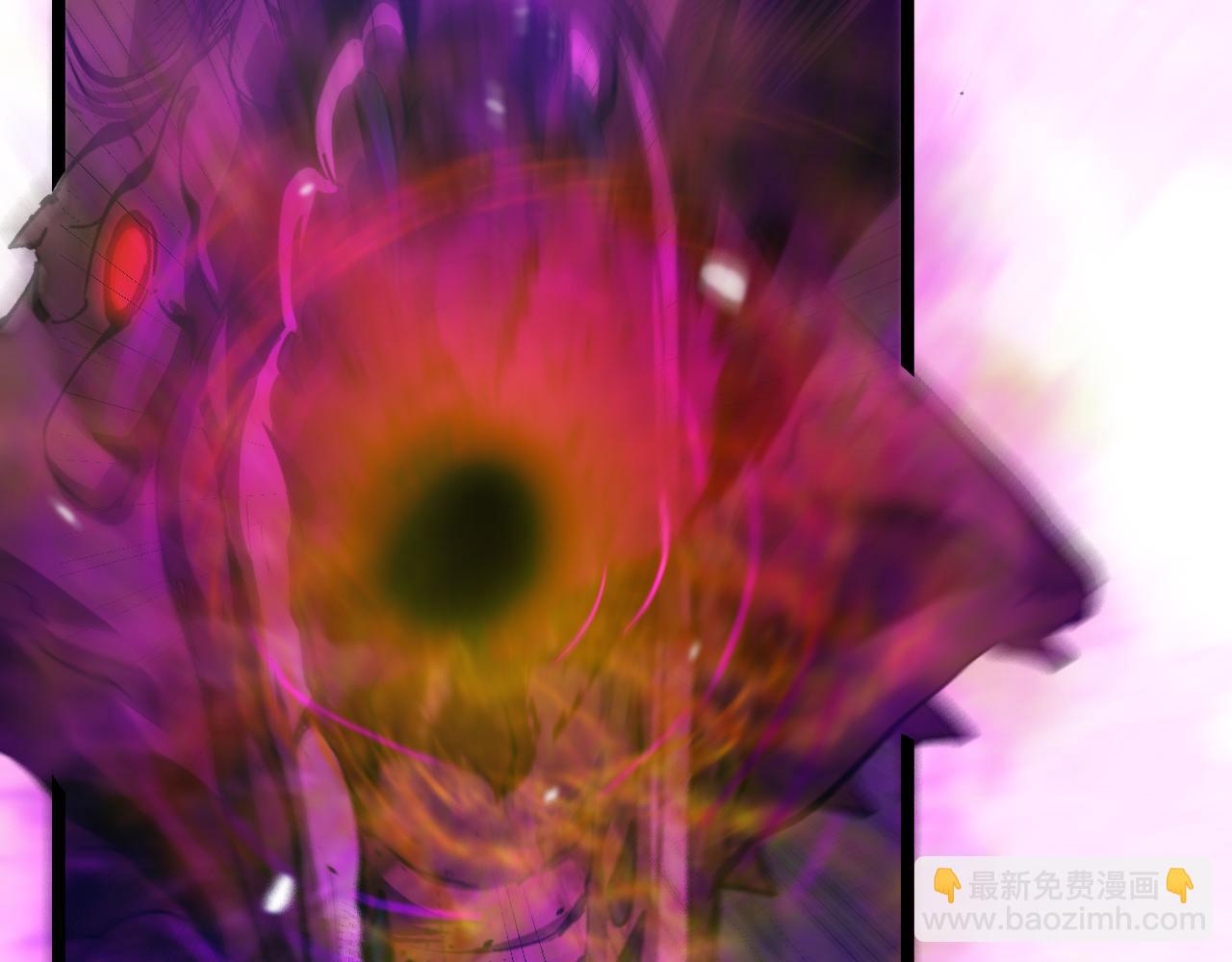 諸界末日在線 - 第105話 怒殺(2/3) - 3