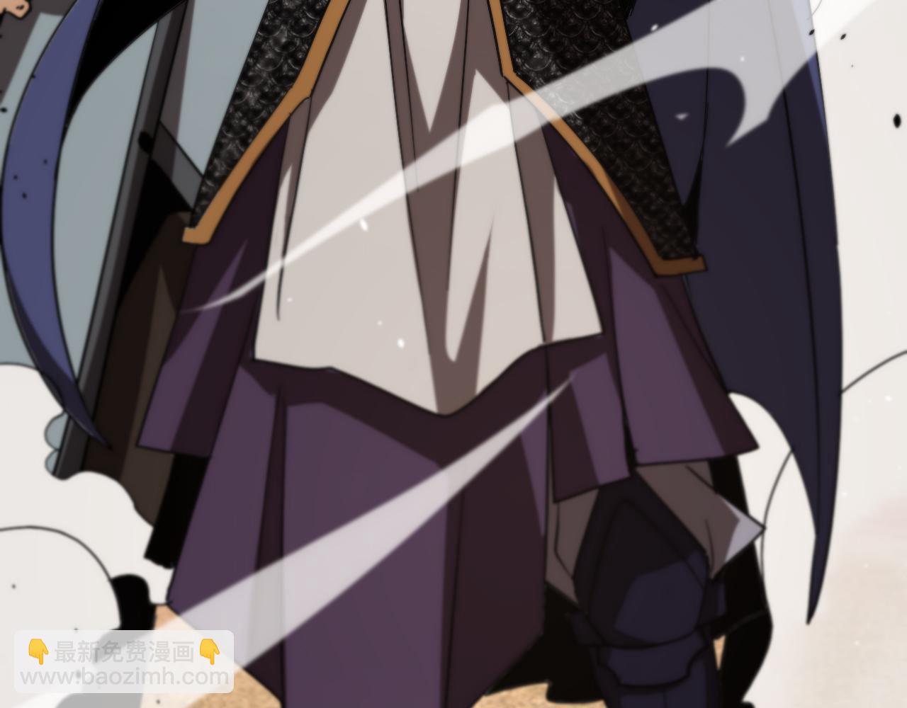 諸界末日在線 - 第107話 靈獸宗(3/3) - 2