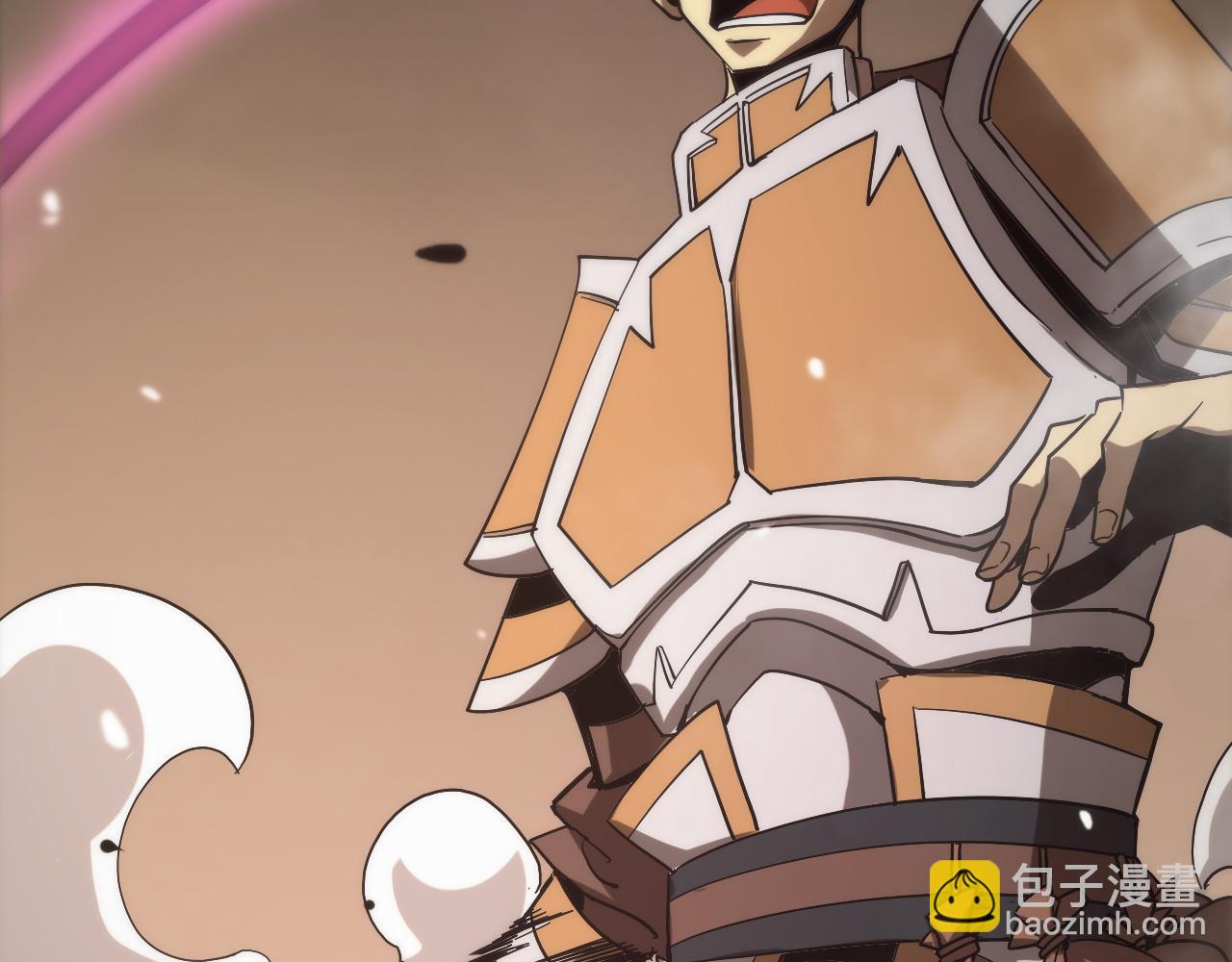 諸界末日在線 - 第107話 靈獸宗(2/3) - 2