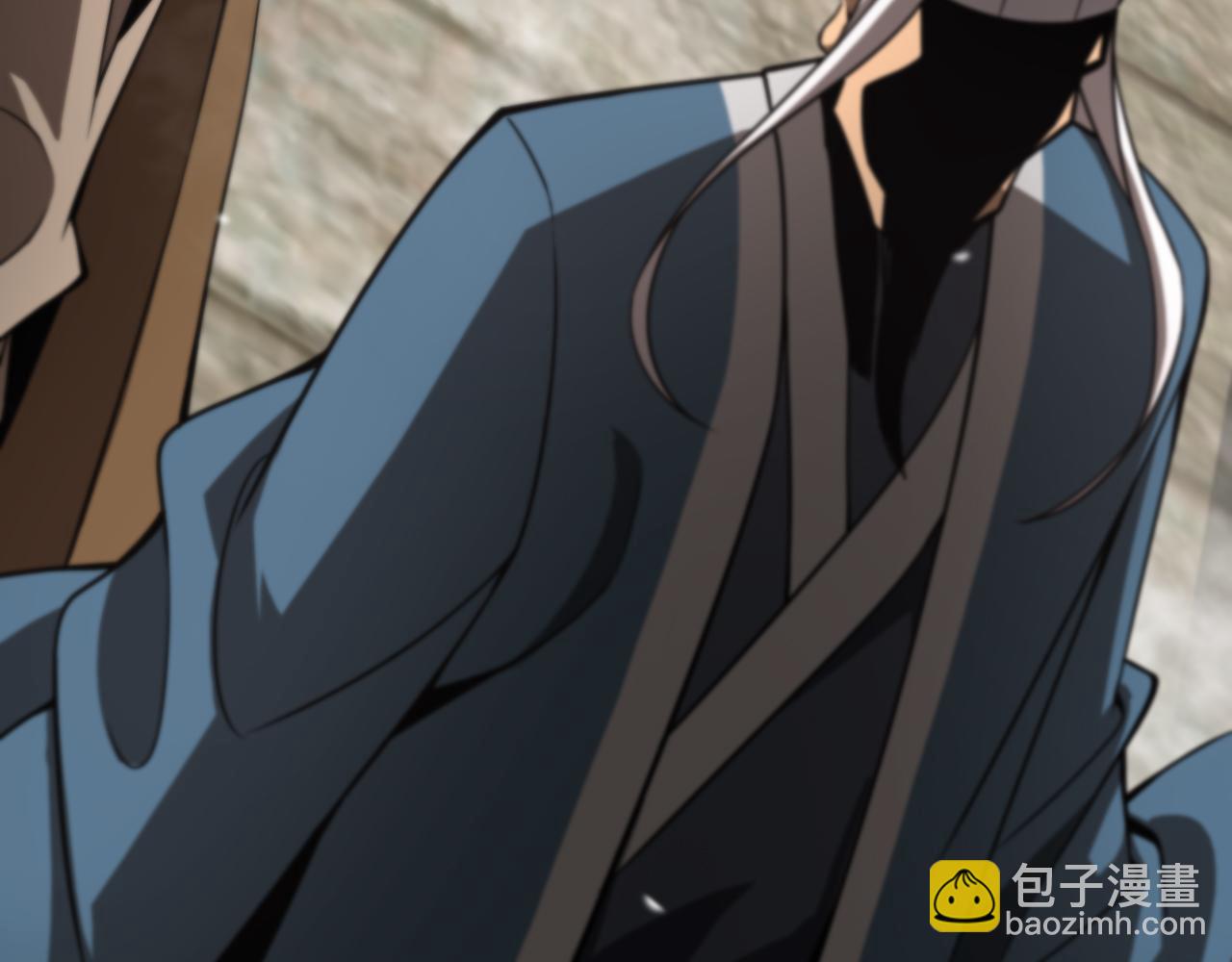 諸界末日在線 - 第107話 靈獸宗(2/3) - 4