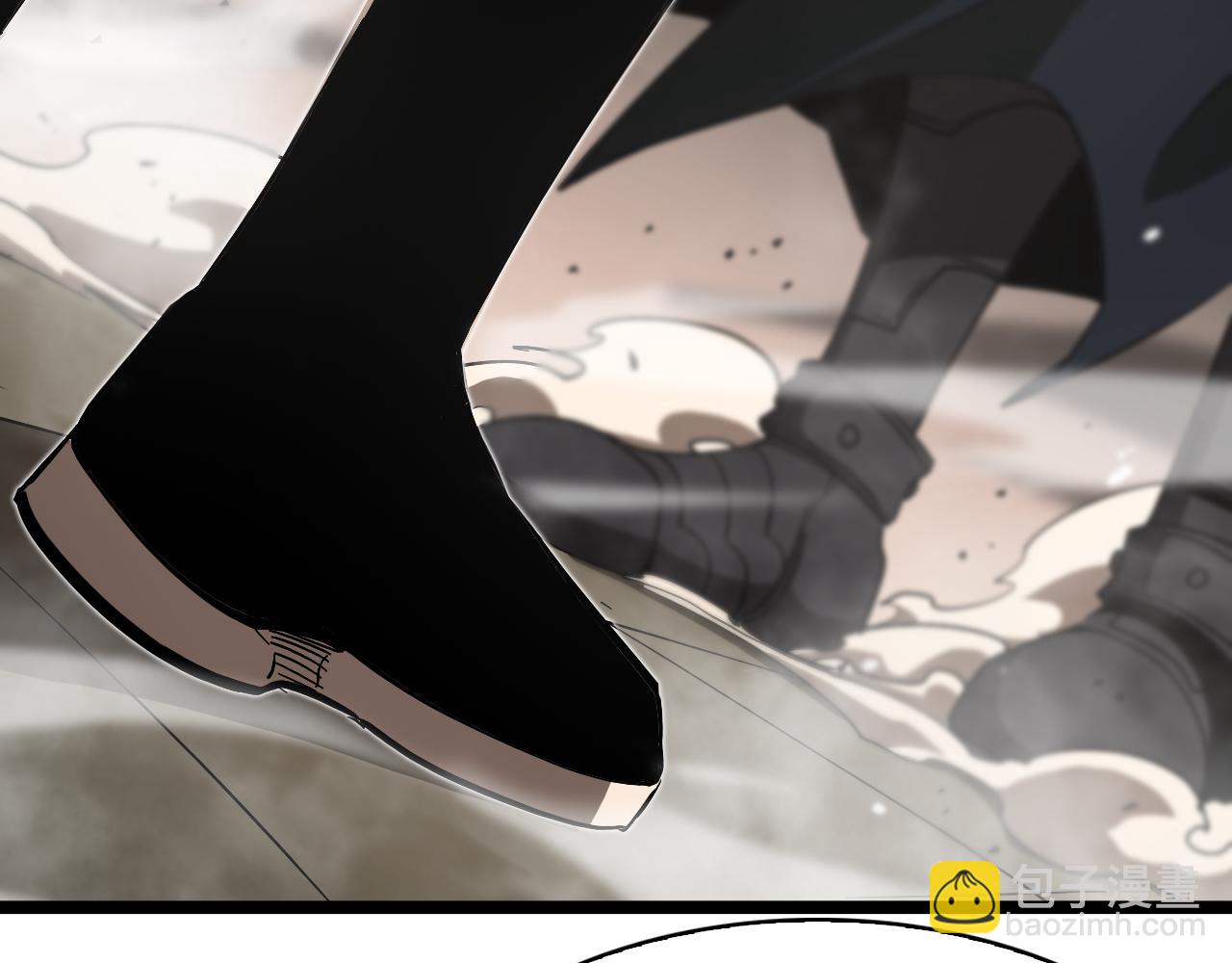 諸界末日在線 - 第107話 靈獸宗(2/3) - 8