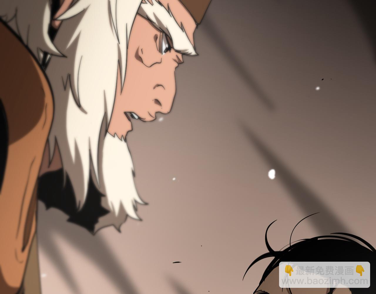 諸界末日在線 - 第107話 靈獸宗(2/3) - 2