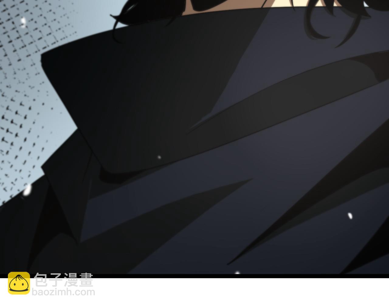 諸界末日在線 - 第107話 靈獸宗(2/3) - 7