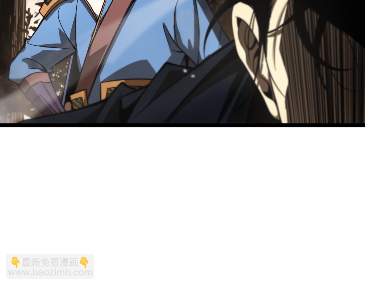 諸界末日在線 - 第109話 有形天魔(2/2) - 7